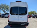 2024 Ford Transit 250 High Roof RWD, Empty Cargo Van for sale #RKB48250 - photo 6