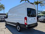 2024 Ford Transit 250 High Roof RWD, Empty Cargo Van for sale #RKB48250 - photo 7