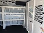 2024 Ford Transit 150 Low Roof RWD, Upfitted Cargo Van for sale #RKB52824 - photo 14