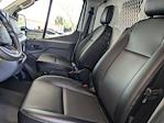 2024 Ford Transit 150 Low Roof RWD, Upfitted Cargo Van for sale #RKB52824 - photo 15