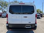 2024 Ford Transit 150 Low Roof RWD, Upfitted Cargo Van for sale #RKB52824 - photo 6