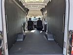 2024 Ford Transit 350 HD High Roof DRW RWD, Empty Cargo Van for sale #RKB69731 - photo 2