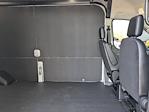 2024 Ford Transit 350 HD High Roof DRW RWD, Empty Cargo Van for sale #RKB69731 - photo 12