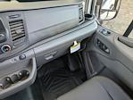 2024 Ford Transit 350 HD High Roof DRW RWD, Empty Cargo Van for sale #RKB69731 - photo 15