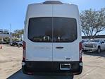 2024 Ford Transit 350 HD High Roof DRW RWD, Empty Cargo Van for sale #RKB69731 - photo 6