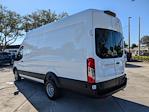 2024 Ford Transit 350 HD High Roof DRW RWD, Empty Cargo Van for sale #RKB69731 - photo 7