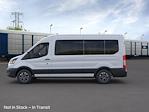 2024 Ford Transit 350 Medium Roof RWD, Passenger Van for sale #RKB72530 - photo 3