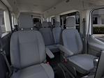 New 2024 Ford Transit 350 Medium Roof RWD, Passenger Van for sale #RKB73105 - photo 10