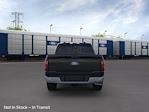 2024 Ford F-150 SuperCrew Cab 4x2, Pickup for sale #RKD08555 - photo 5