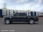 2024 Ford F-150 SuperCrew Cab 4x2, Pickup for sale #RKD08555 - photo 26