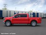 2024 Ford F-150 SuperCrew Cab 4x2, Pickup for sale #RKD13228 - photo 26