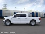 2024 Ford F-150 SuperCrew Cab 4x2, Pickup for sale #RKD13698 - photo 26