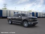 2024 Ford F-150 SuperCrew Cab 4x2, Pickup for sale #RKD14152 - photo 29