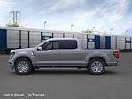 2024 Ford F-150 SuperCrew Cab 4x4, Pickup for sale #RKD33886 - photo 26