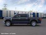 2024 Ford F-150 SuperCrew Cab 4x2, Pickup for sale #RKD47607 - photo 4