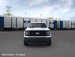 2024 Ford F-150 SuperCrew Cab 4x4, Pickup for sale #RKD48972 - photo 6