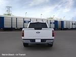 2024 Ford F-150 SuperCrew Cab 4x4, Pickup for sale #RKD49029 - photo 5