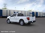 2024 Ford F-150 Regular Cab 4x2, Pickup for sale #RKD79648 - photo 2