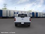 2024 Ford F-150 Regular Cab 4x2, Pickup for sale #RKD79648 - photo 5
