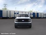 2024 Ford F-150 Regular Cab 4x2, Pickup for sale #RKD79648 - photo 6