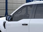 New 2024 Ford F-150 STX SuperCrew Cab 4x2, Pickup for sale #RKE16320 - photo 20