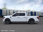 2024 Ford F-150 SuperCrew Cab 4x2, Pickup for sale #RKE16320 - photo 26