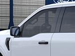 New 2024 Ford F-150 STX SuperCrew Cab 4x2, Pickup for sale #RKE16320 - photo 42