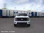 2024 Ford F-150 SuperCrew Cab 4x2, Pickup for sale #RKE23720 - photo 28