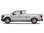 2024 Ford F-150 Super Cab RWD, Pickup for sale #RKE60150 - photo 2