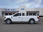 2024 Ford F-150 Regular Cab RWD, Pickup for sale #RKE77269 - photo 3