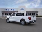 2024 Ford F-150 Regular Cab RWD, Pickup for sale #RKE77269 - photo 4