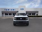 2024 Ford F-150 Regular Cab RWD, Pickup for sale #RKE78011 - photo 6