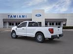 2024 Ford F-150 Regular Cab RWD, Pickup for sale #RKF36141 - photo 4