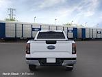 2024 Ford Ranger SuperCrew Cab 4x2, Pickup for sale #RLE01559 - photo 27