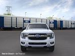 2024 Ford Ranger SuperCrew Cab 4x2, Pickup for sale #RLE01559 - photo 28