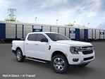 2024 Ford Ranger SuperCrew Cab 4x2, Pickup for sale #RLE01559 - photo 29