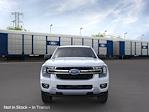 2024 Ford Ranger SuperCrew Cab 4x2, Pickup for sale #RLE01559 - photo 6