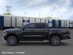 2024 Ford Ranger SuperCrew Cab 4x2, Pickup for sale #RLE08849 - photo 4