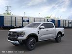 2024 Ford Ranger SuperCrew Cab 4x2, Pickup for sale #RLE16772 - photo 23