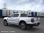 2024 Ford Ranger SuperCrew Cab 4x2, Pickup for sale #RLE16772 - photo 2