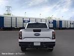 New 2024 Ford Ranger Lariat SuperCrew Cab 4x2, Pickup for sale #RLE16772 - photo 27