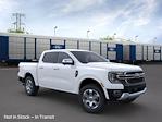 2024 Ford Ranger SuperCrew Cab 4x2, Pickup for sale #RLE17223 - photo 26