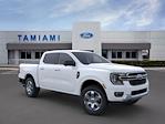 2024 Ford Ranger SuperCrew Cab 4x2, Pickup for sale #RLE17223 - photo 7