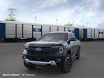 2024 Ford Ranger SuperCrew Cab 4x2, Pickup for sale #RLE17813 - photo 3
