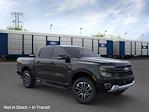 2024 Ford Ranger SuperCrew Cab 4x2, Pickup for sale #RLE17813 - photo 7