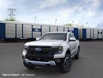 2024 Ford Ranger SuperCrew Cab 4x2, Pickup for sale #RLE18927 - photo 25