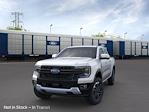 2024 Ford Ranger SuperCrew Cab 4x2, Pickup for sale #RLE18927 - photo 3