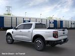 2024 Ford Ranger SuperCrew Cab 4x2, Pickup for sale #RLE18927 - photo 2