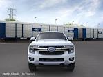 2024 Ford Ranger SuperCrew Cab 4x2, Pickup for sale #RLE20423 - photo 28