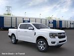 2024 Ford Ranger SuperCrew Cab 4x2, Pickup for sale #RLE20423 - photo 29